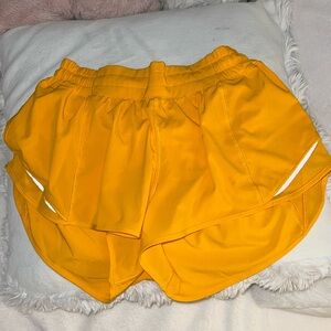 Clementine hotty hot